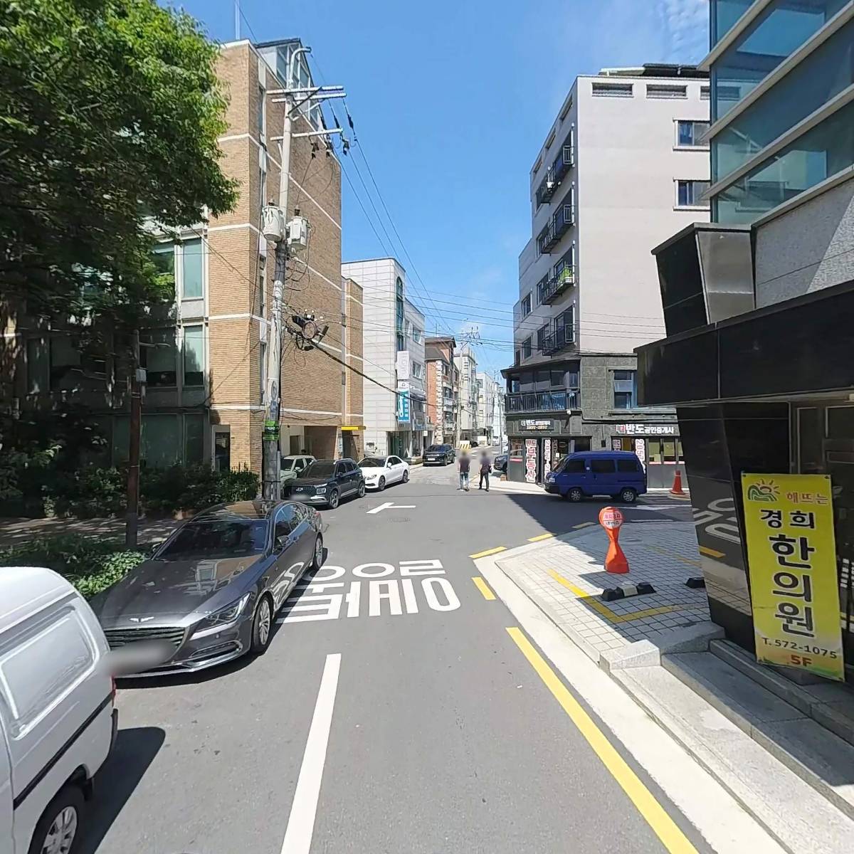 메가엠지씨커피 강남포이점_2