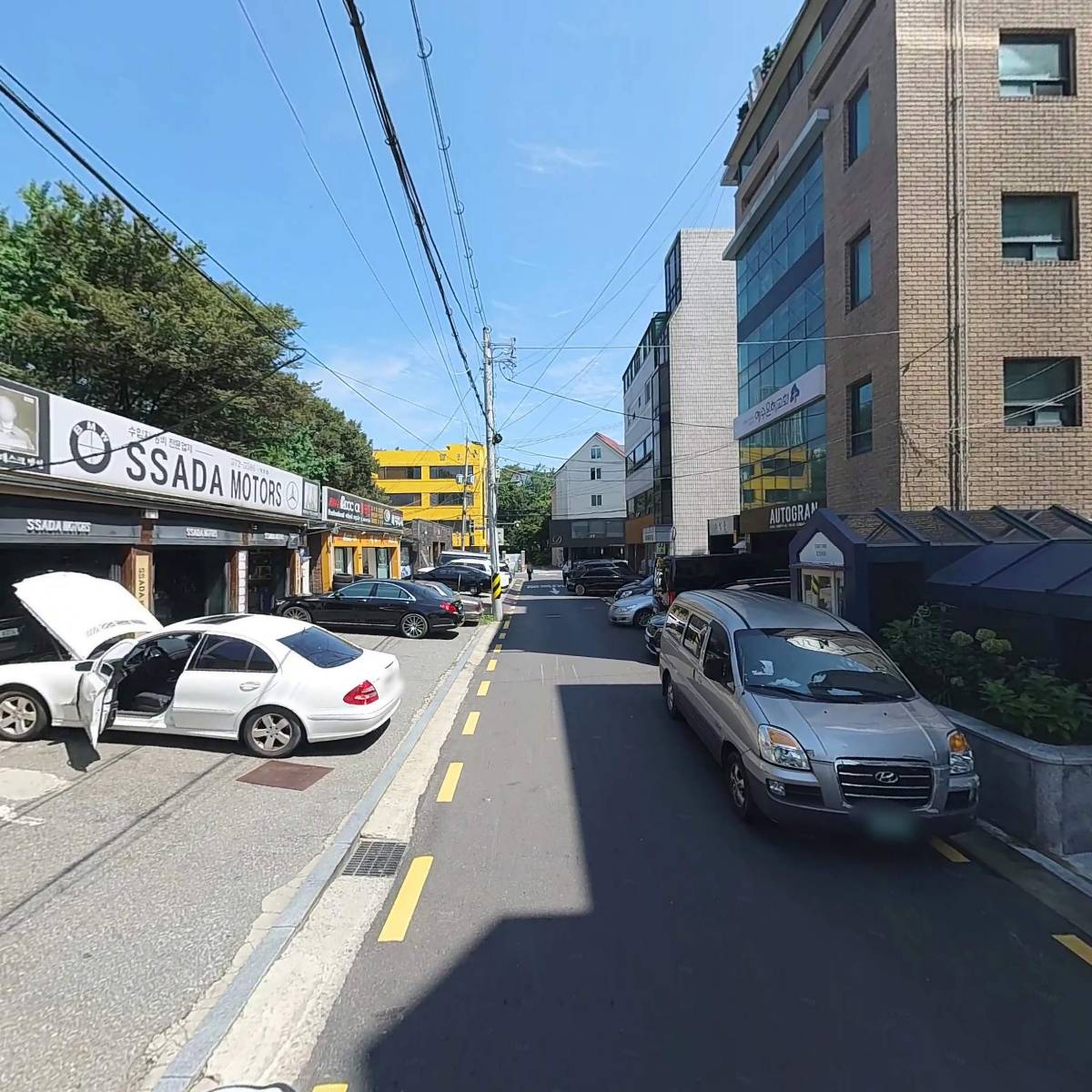 (주)내외종합건축사사무소_2