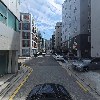 (주) 아이티에스서비스_4