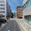 (주) 아이티에스서비스_2