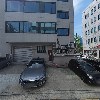 (주) 아이티에스서비스