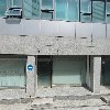 (주) 아이티에스서비스_3