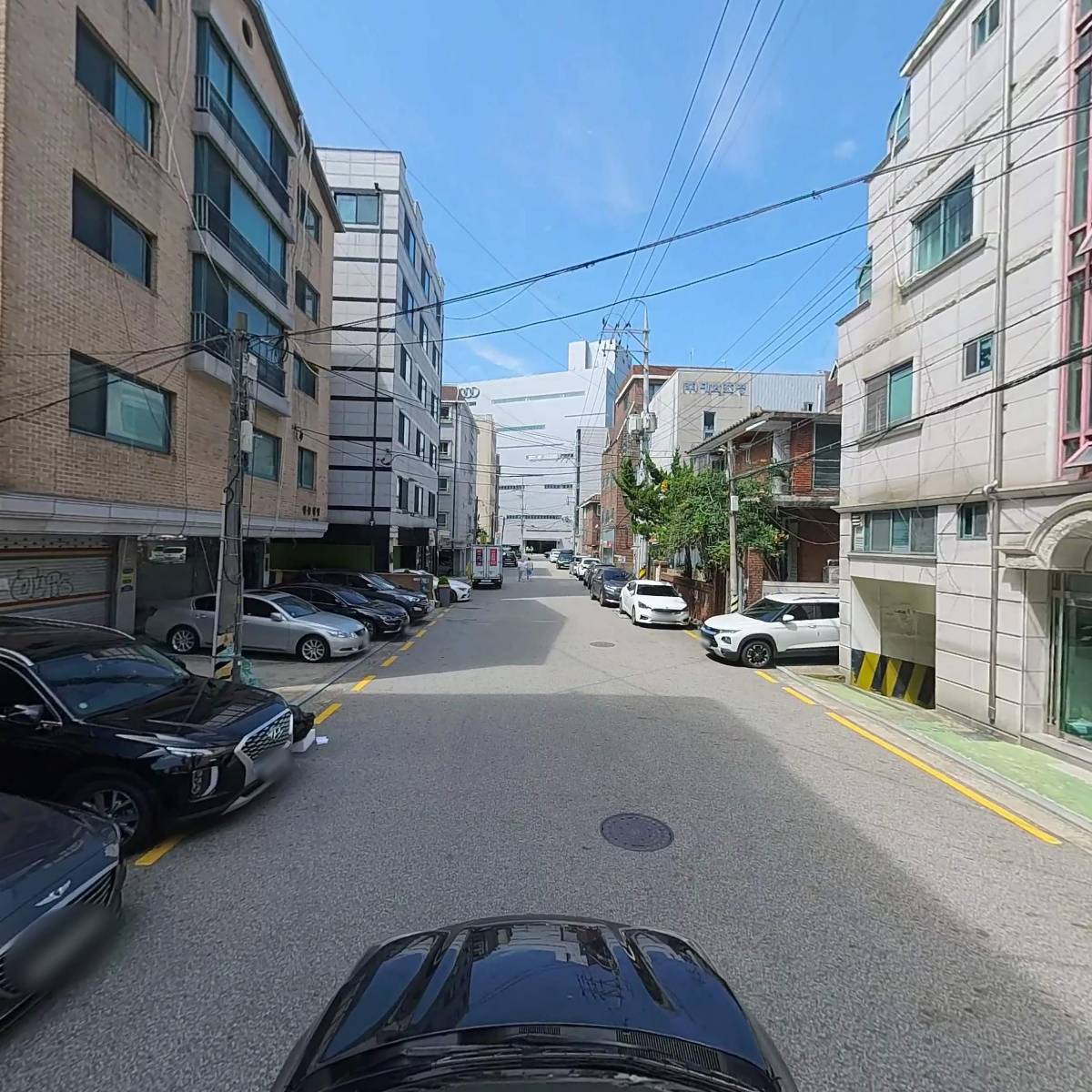 (주)원민바이오_4