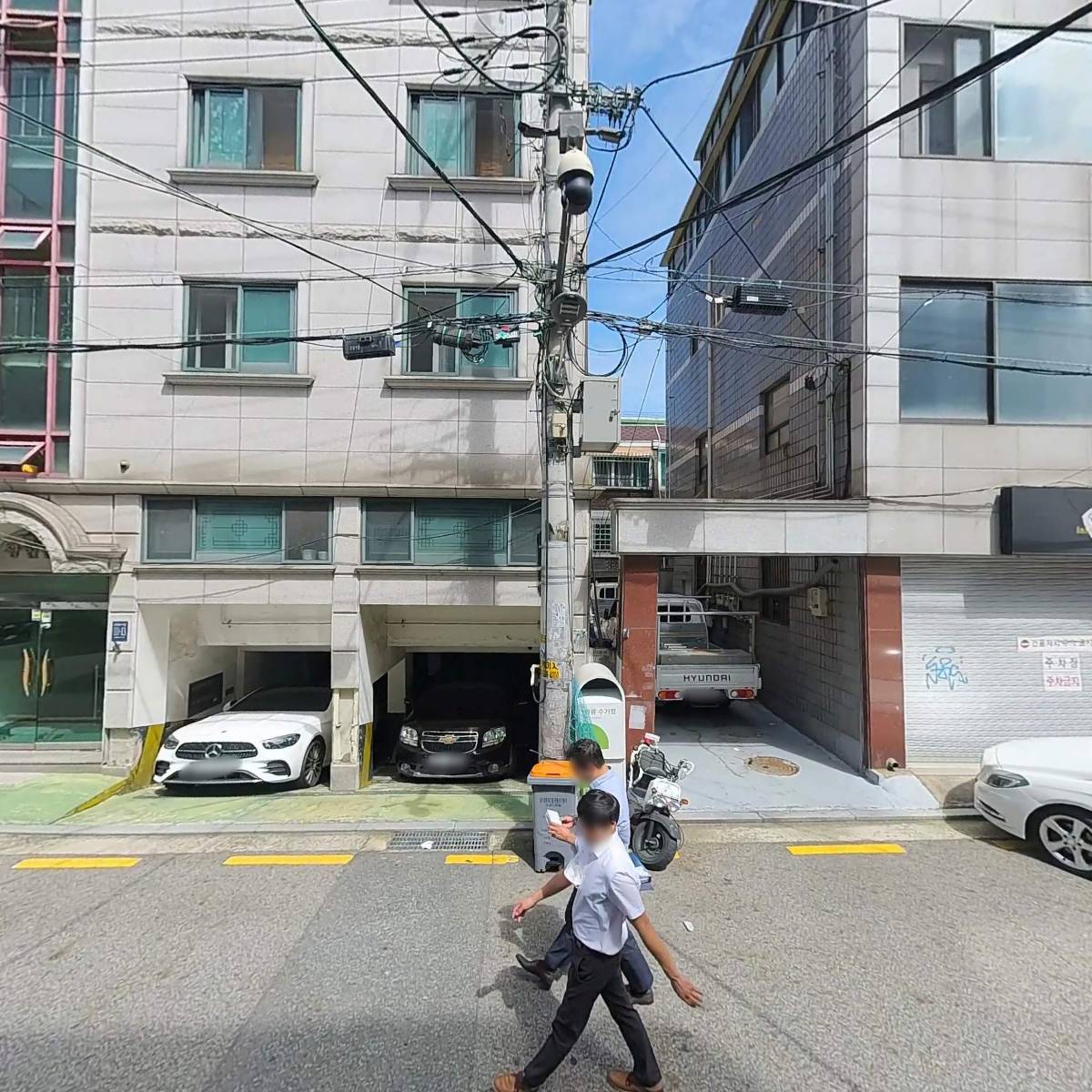 (주)원민바이오