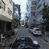 디자인사쩜이_4