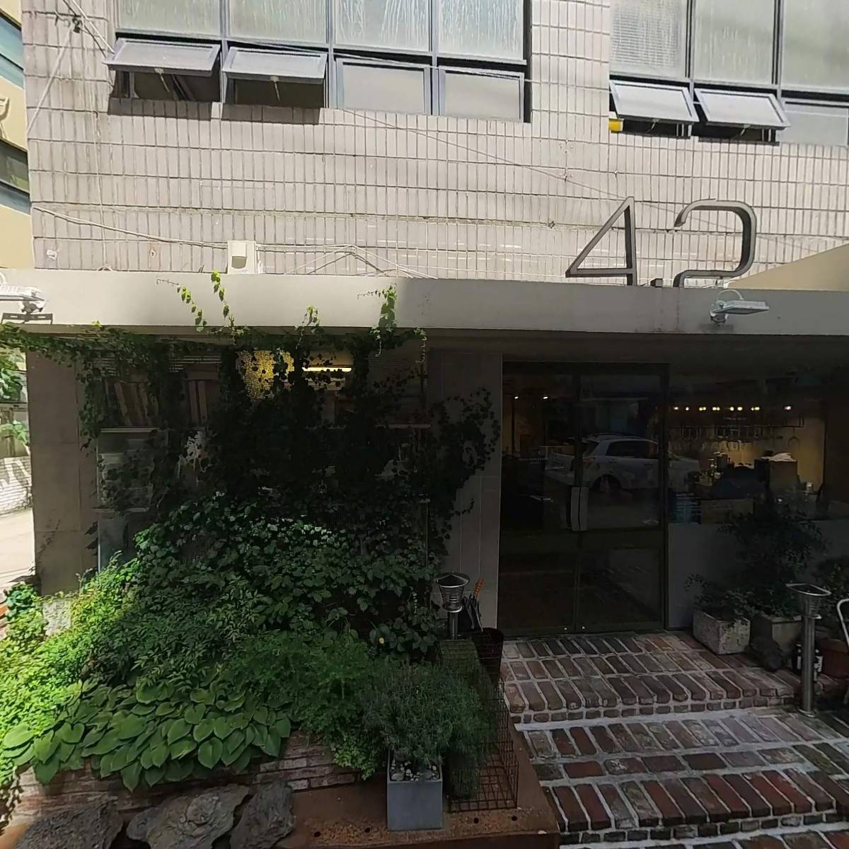 디자인사쩜이_3