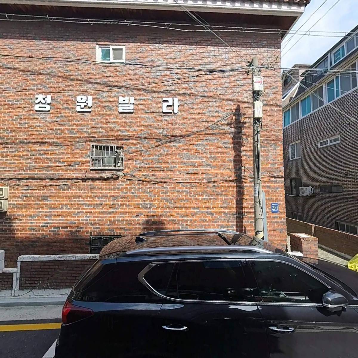 핏닥 주식회사(FitDoc Inc.)