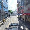 엘라이프 주식회사_4