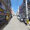 엘라이프 주식회사_2