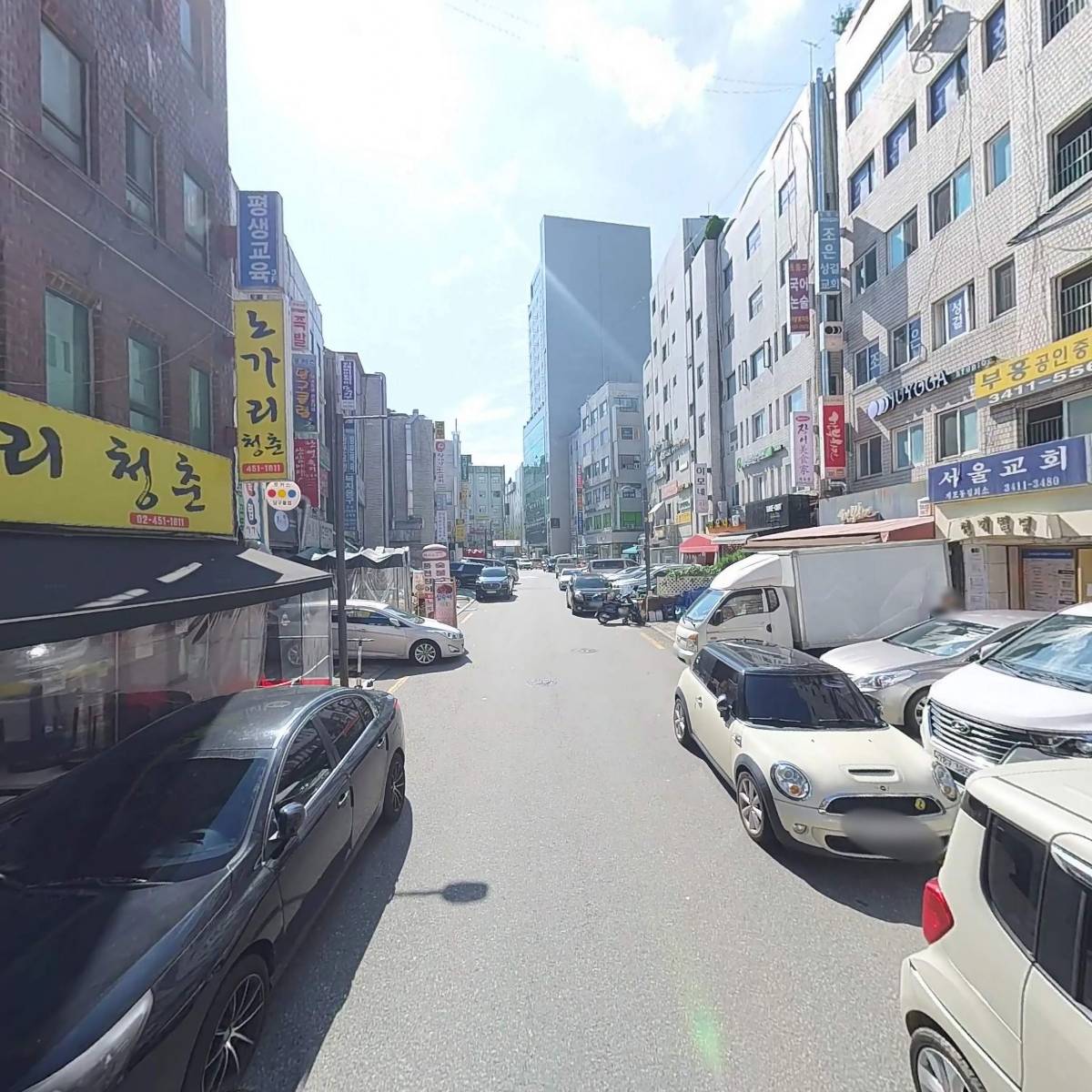 비에이블스터디카페개포센타_2