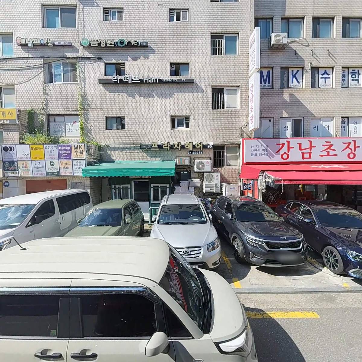 비에이블스터디카페개포센타_3