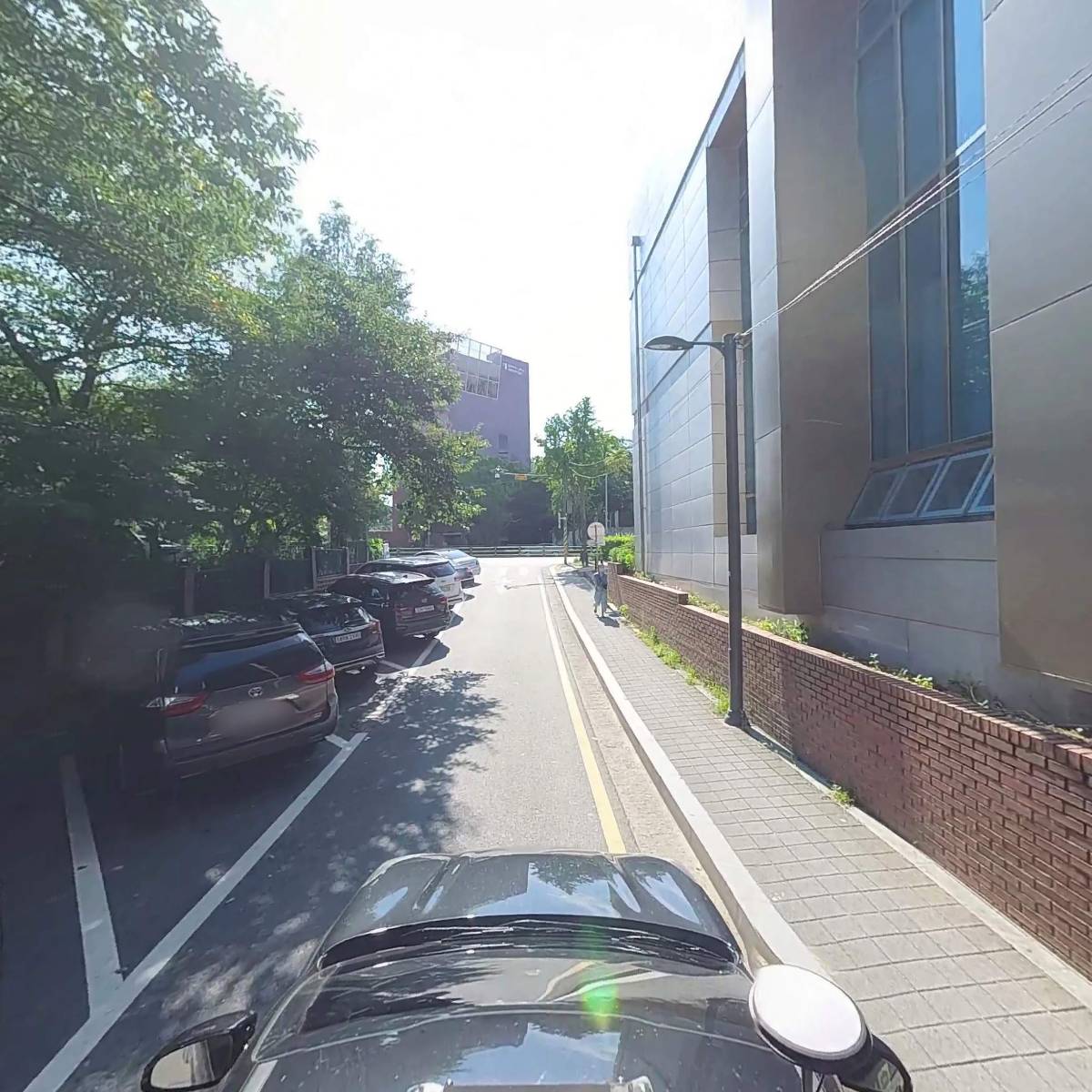 (주)국민은행 개포동지점_4