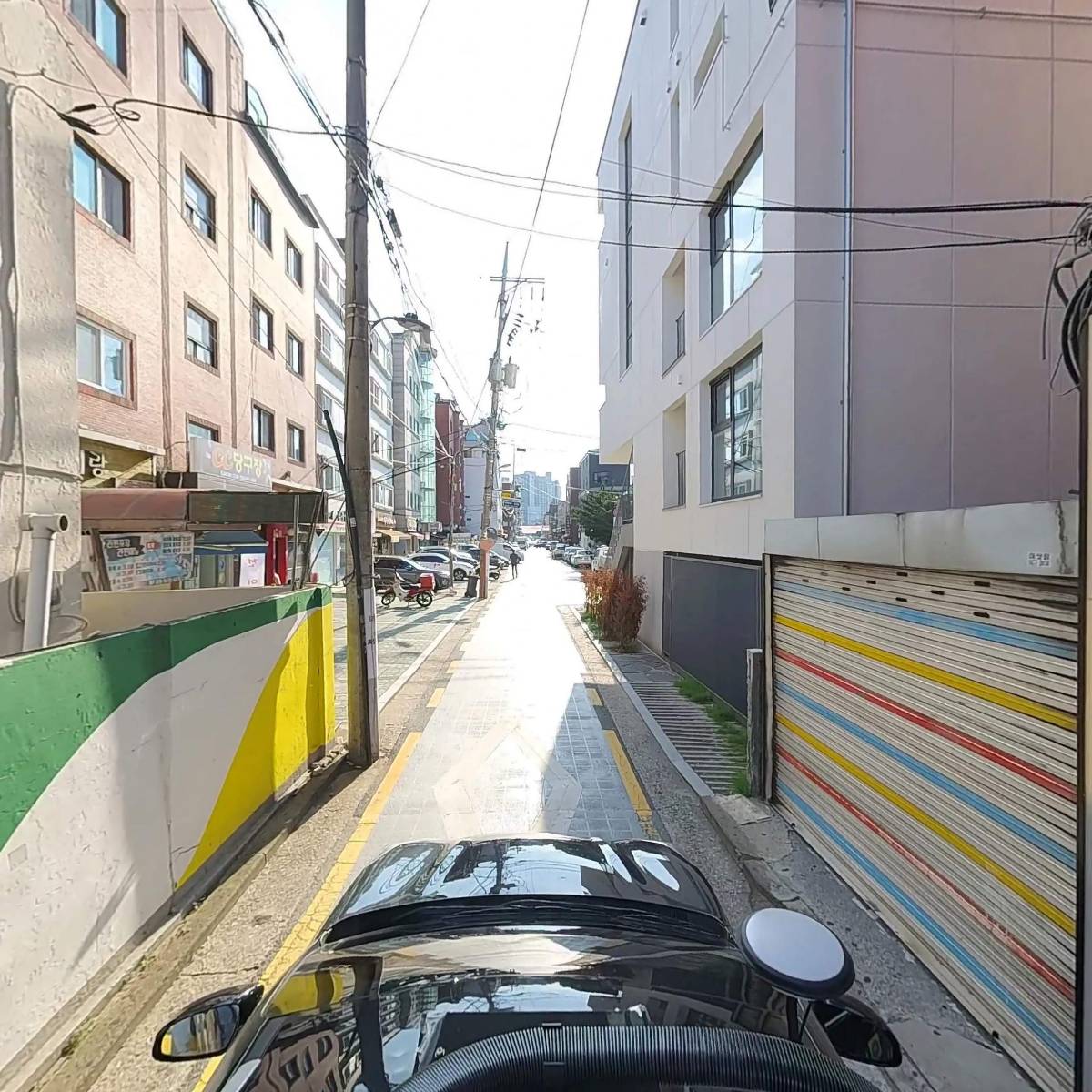 리안헤어 강남일원점_4