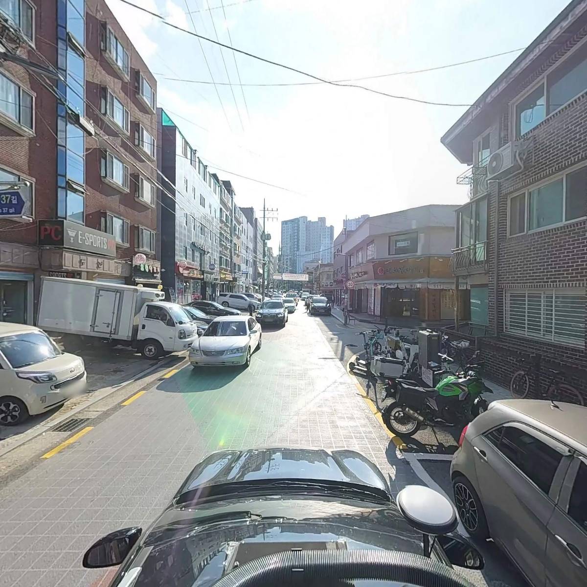 (주)정봉건설_4