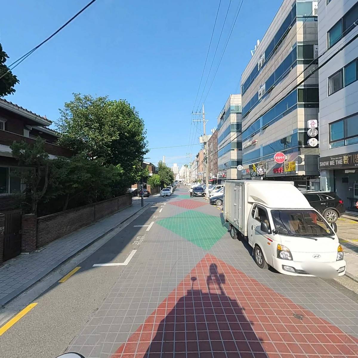 (주)정봉건설_2