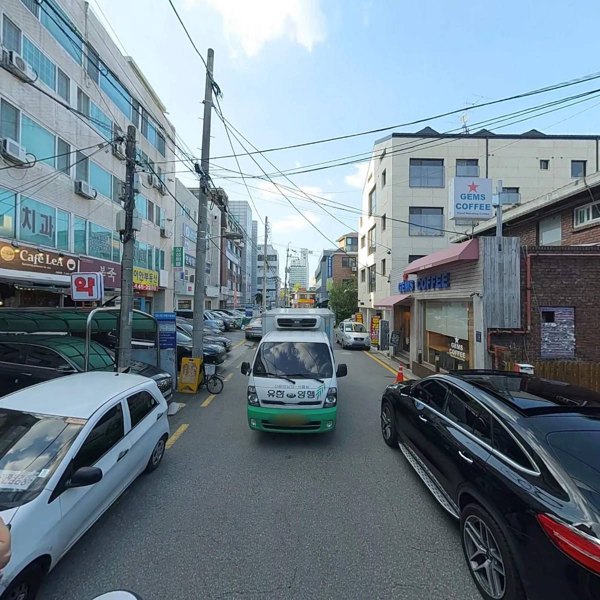 강남엔텍서비스_2