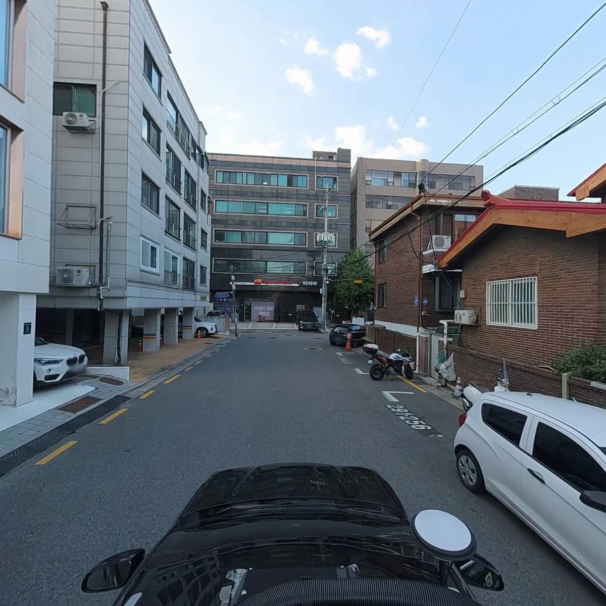 지디피88(GDP88)_4