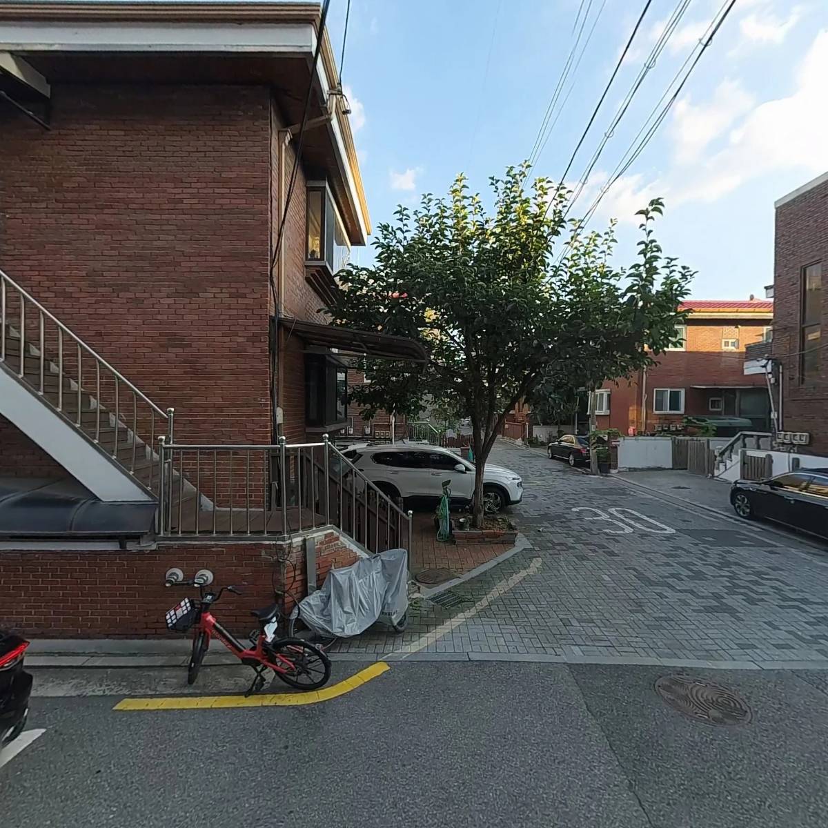 (주)가화개발_3