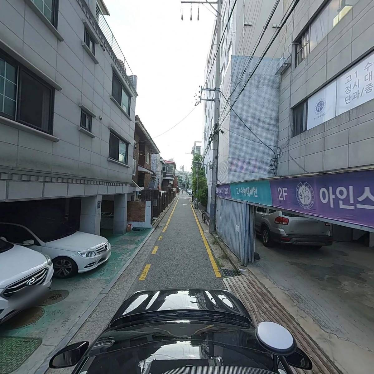 강남북스_4