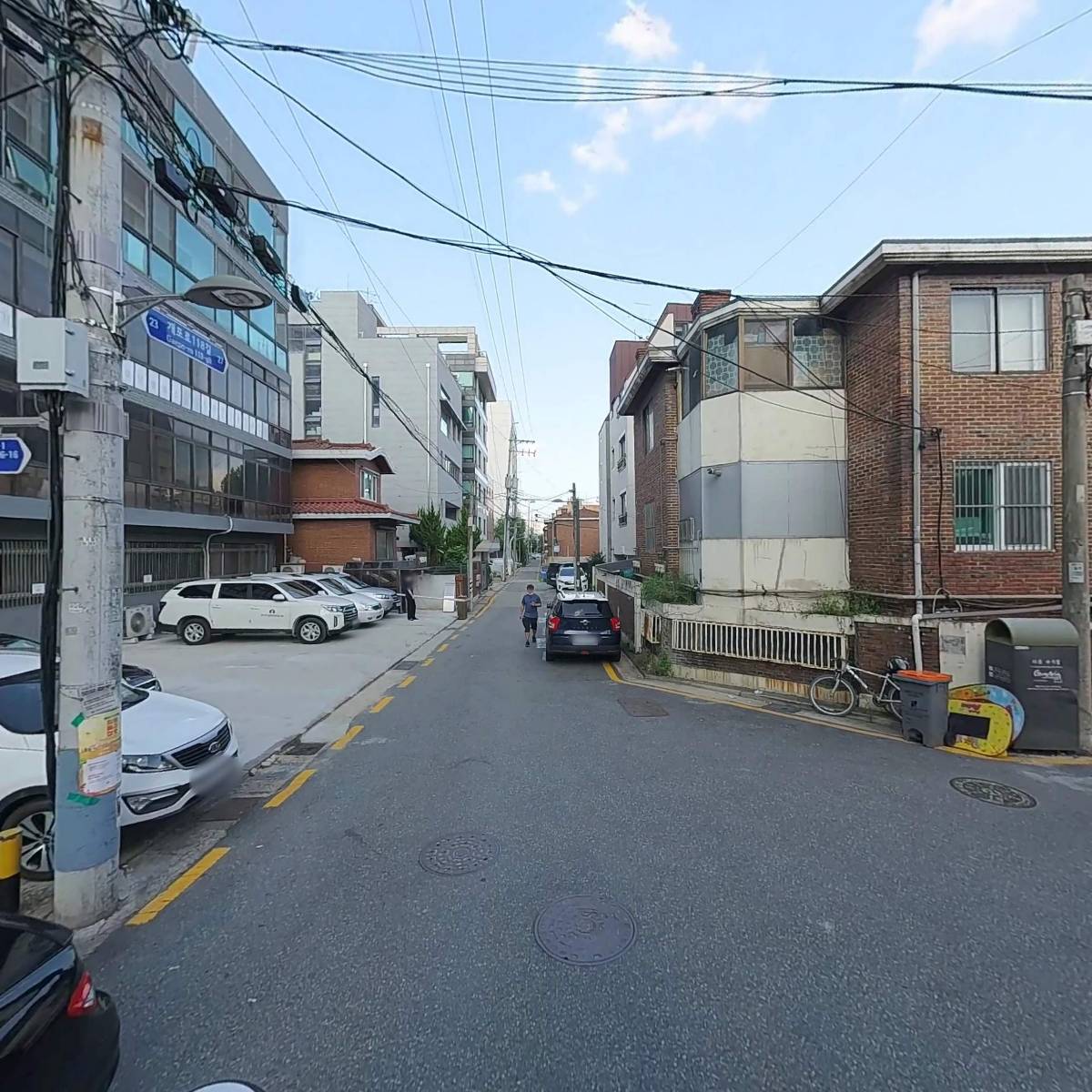 원필라테스&요가_2
