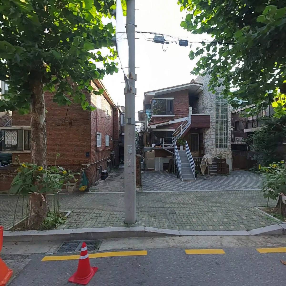 디웨더