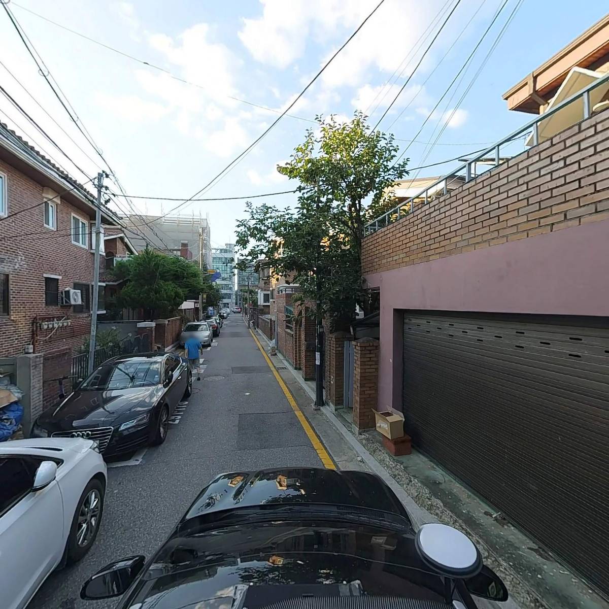 일원동상가번영회_4