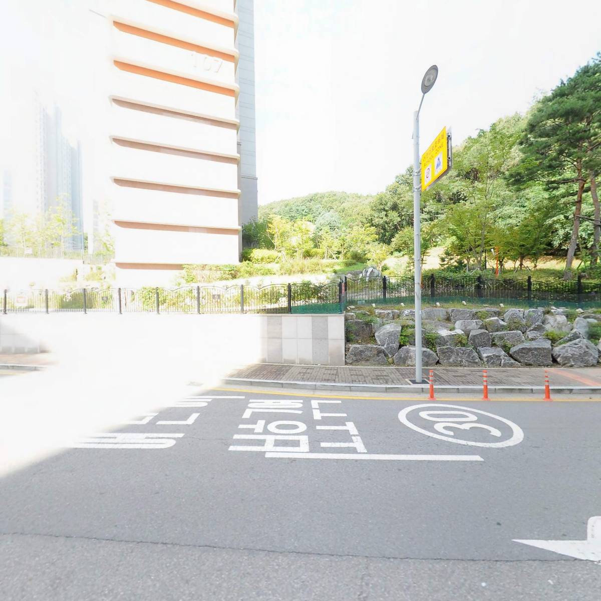제이라인컴퍼니_3