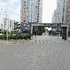따봉팩토리_3