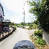 주식회사버드레기_4