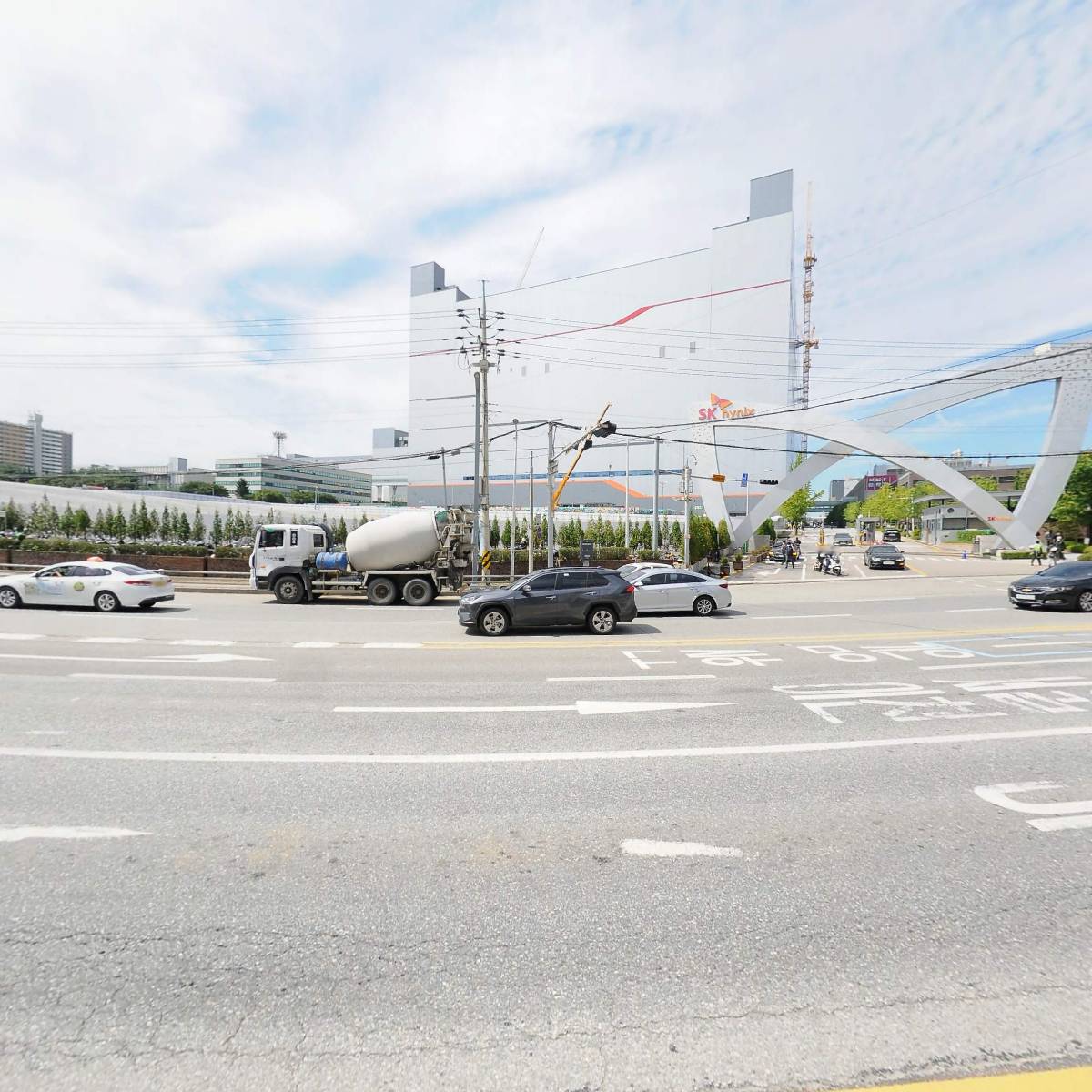 김동하 필라테스_3