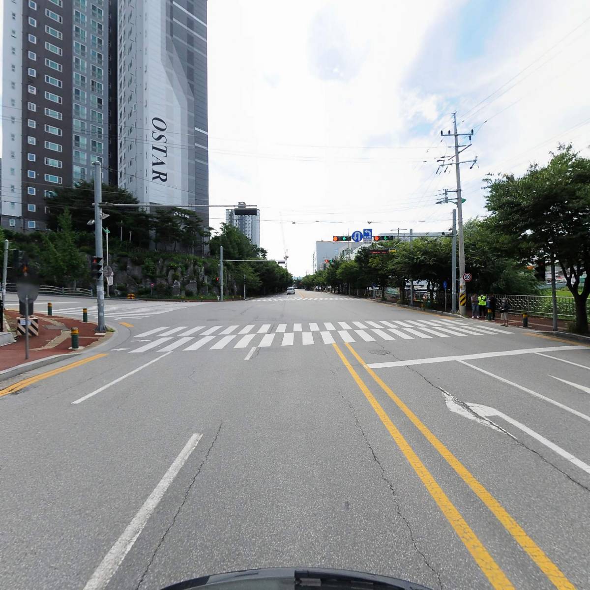교촌치킨(이천하이닉스점)_2