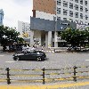 해피로PC방 이천하이닉스점_3