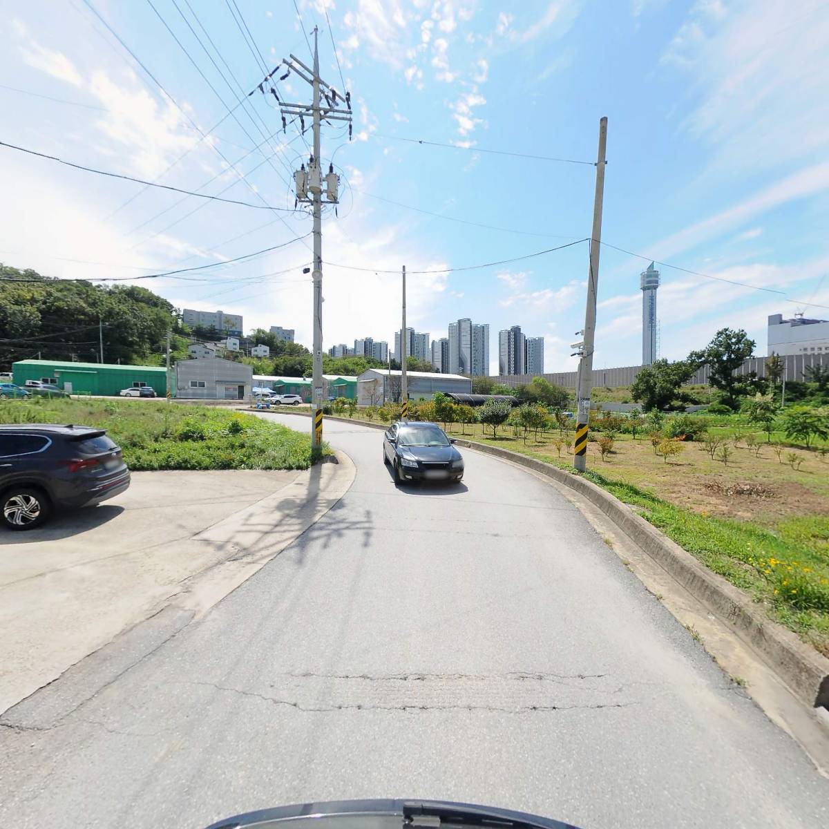 （주） 하영이엔지_2