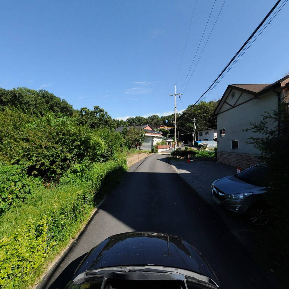 뷰네일(View nail)_4