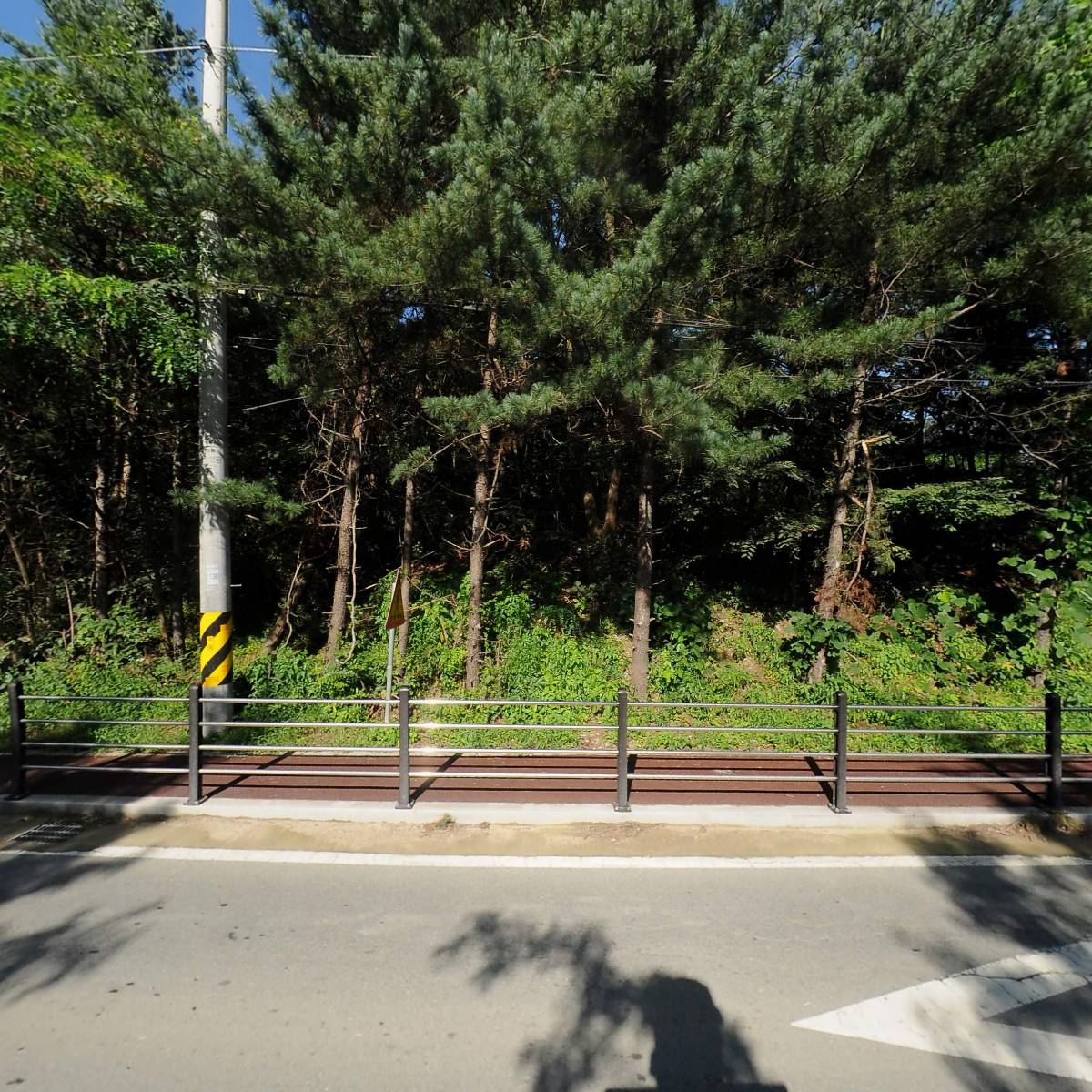 누보셀_3