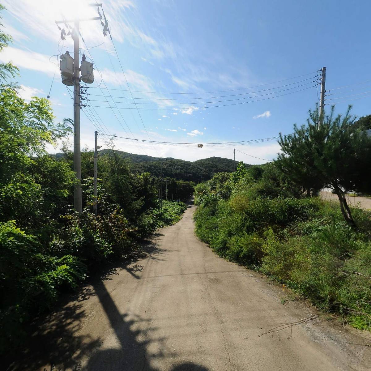 파비스나노텍(주)_2