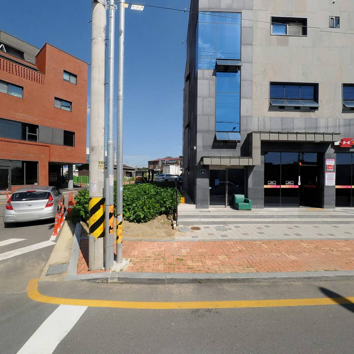 평택안성인력청소대행청소박사_3
