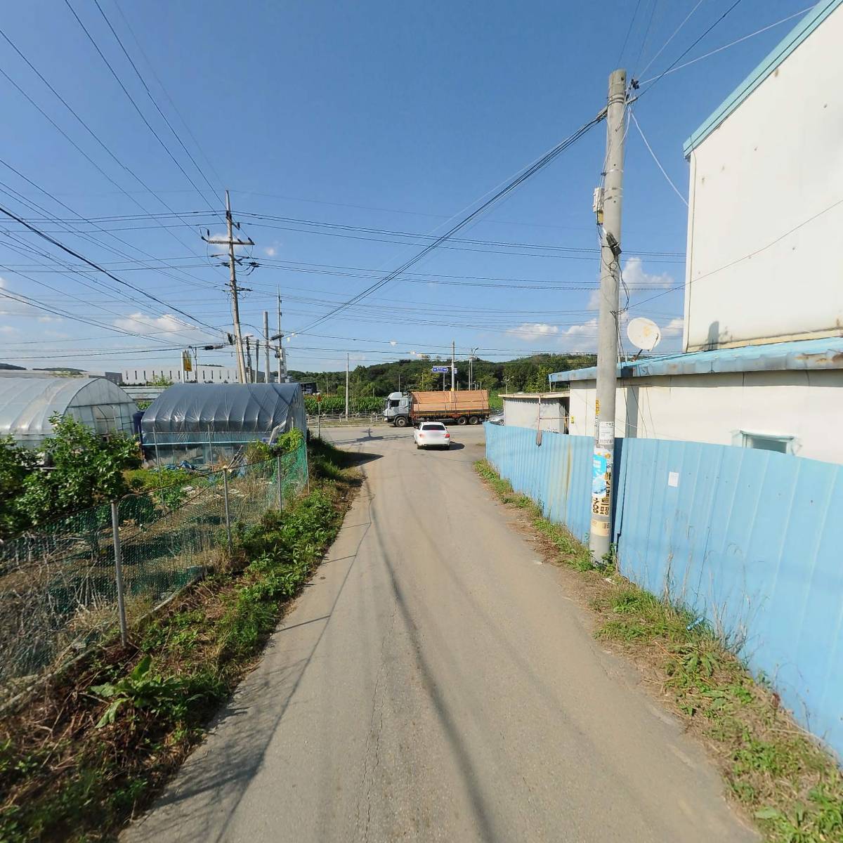 신촌정밀_2