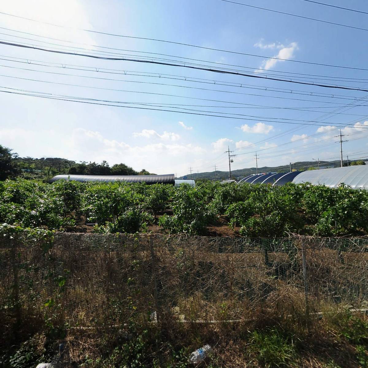 신촌정밀