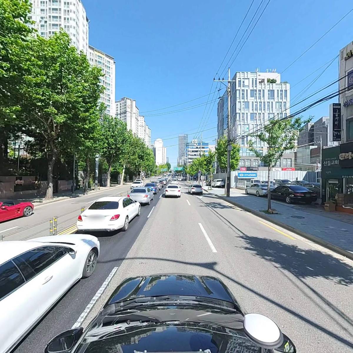 와이에스엠세무회계_4