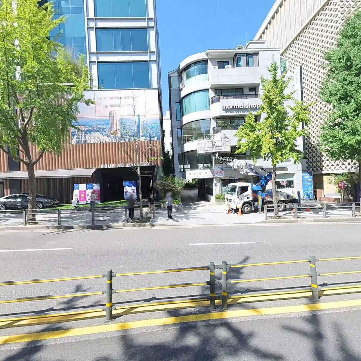 주식회사 윈플루언스_3