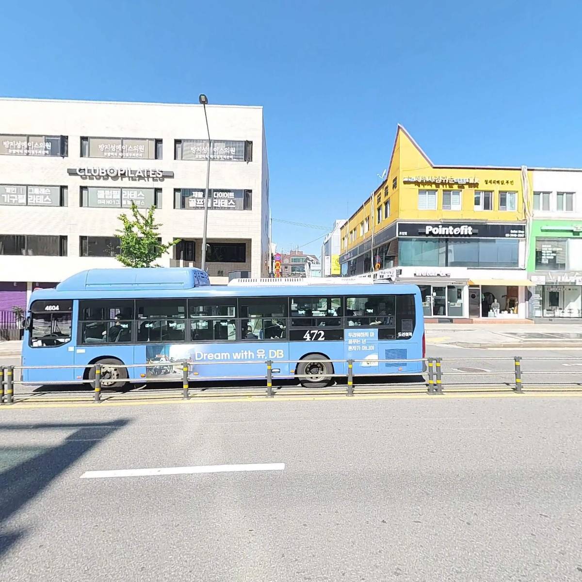 주식회사 한국패션심리연구원_3