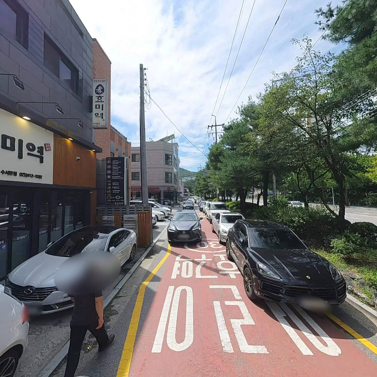 효미역_2