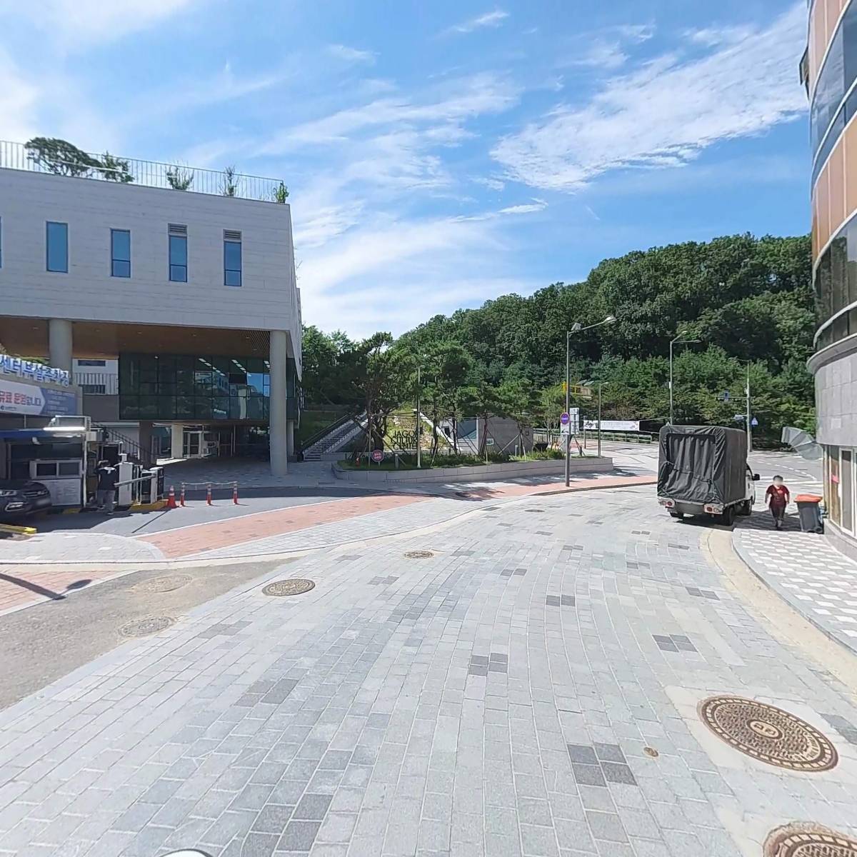 플레이오션_2