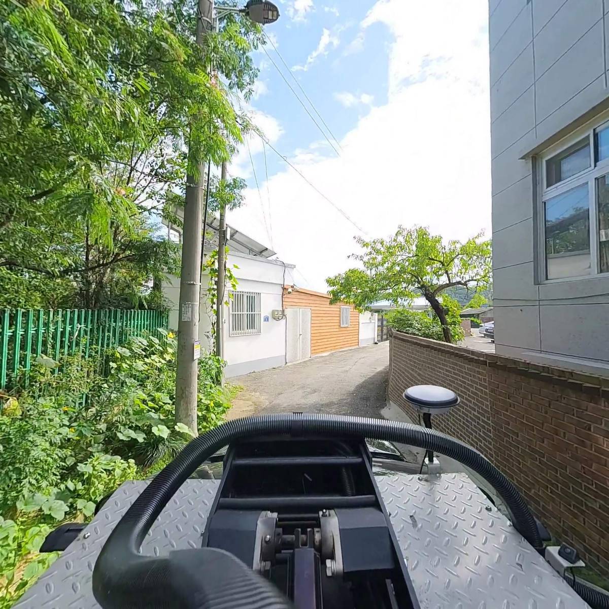 광주광역시 남구 쌀 영농조합법인_4