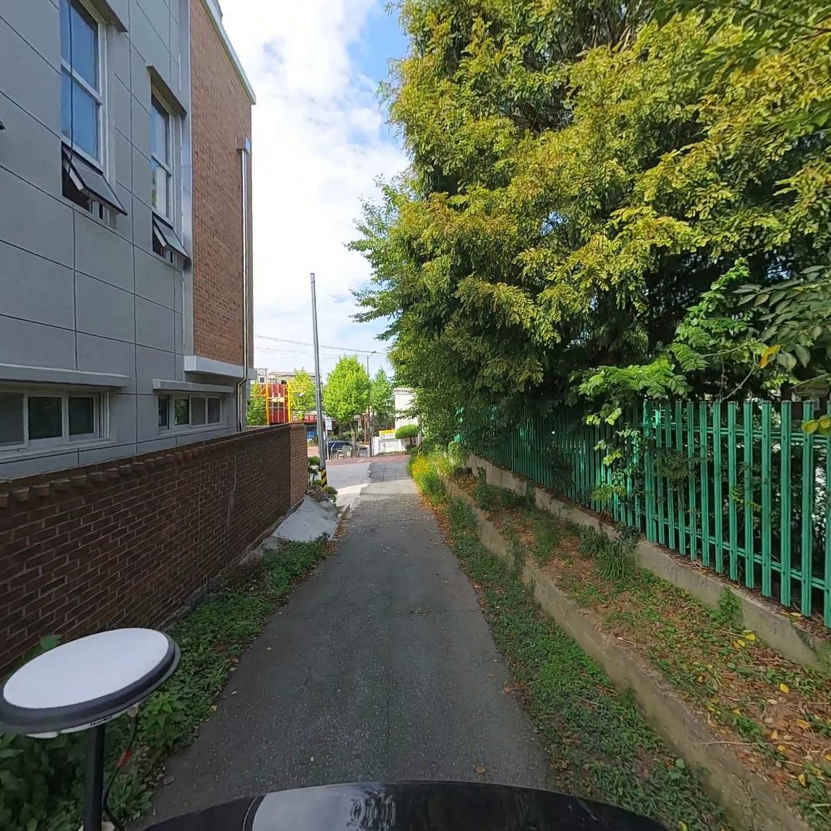 광주광역시 남구 쌀 영농조합법인_2