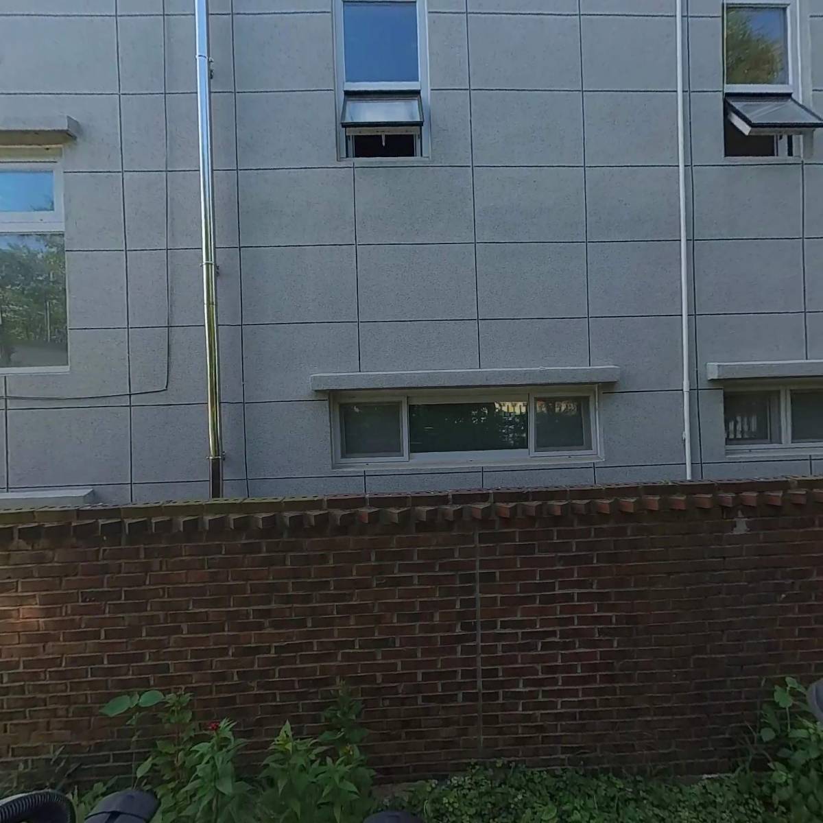 광주광역시 남구 쌀 영농조합법인