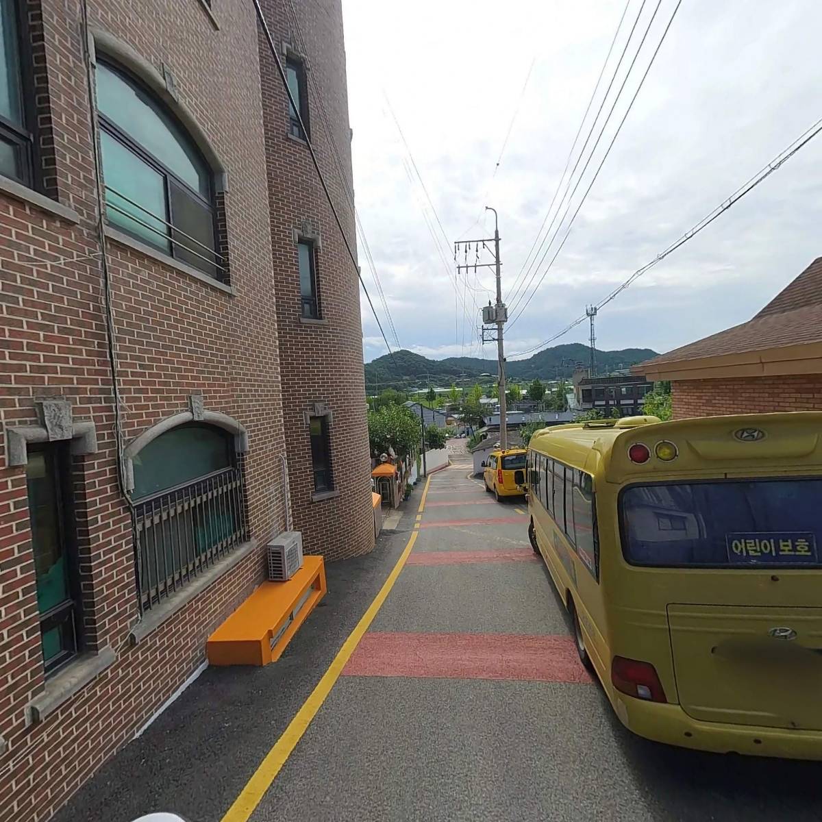 나라어린이집_2