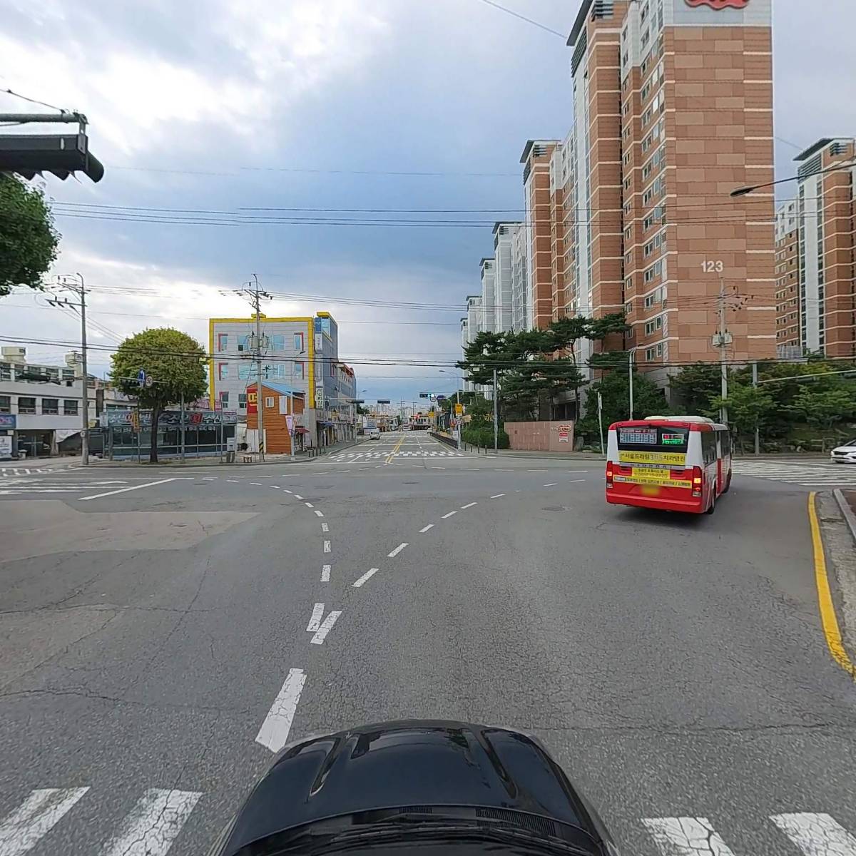 주식회사 티앤티_4