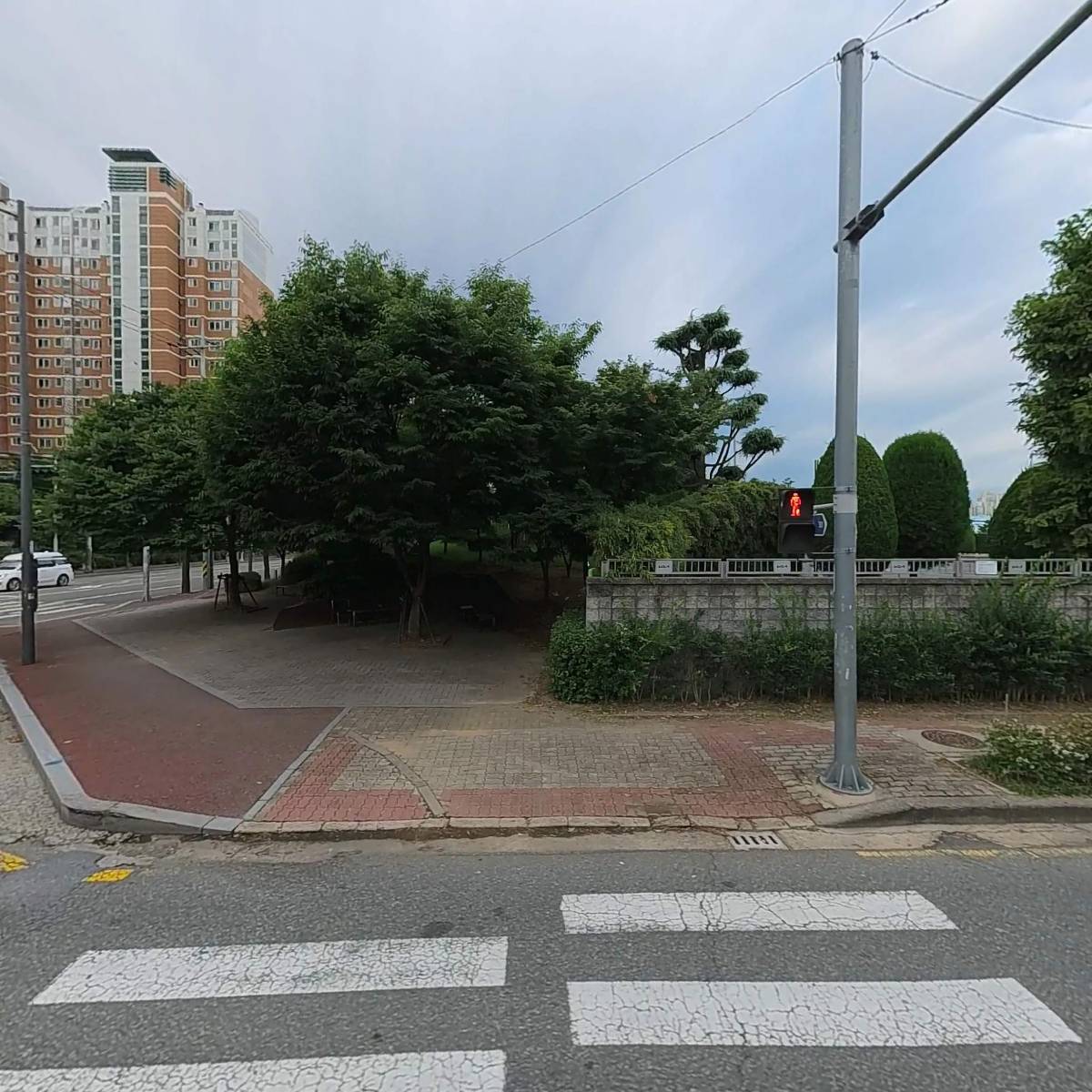 주식회사 티앤티